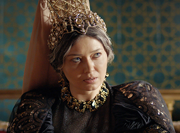 KOSEM SULTAN LAST EPISODE